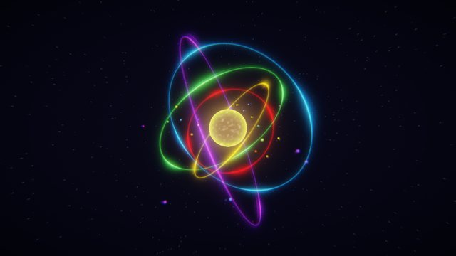 gyro_core