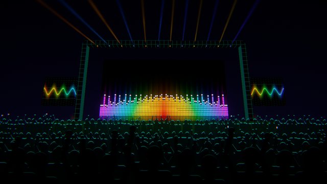 stage_rig